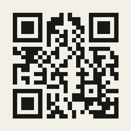 QR-код Мозгарены в Одноклассниках