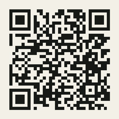 QR-код Мозгарены в RuStore