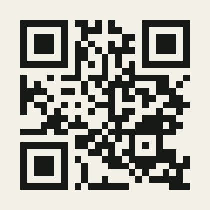 QR-код Мозгарены во ВКонтакте